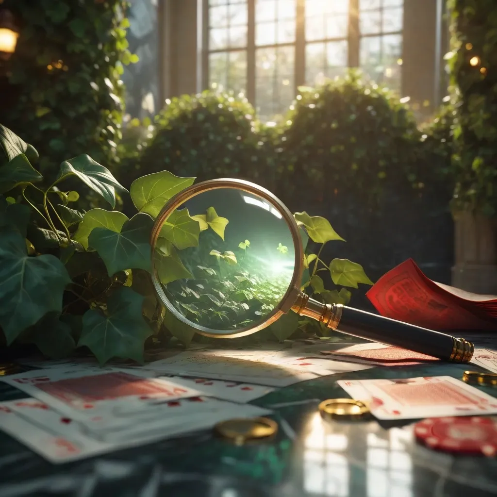 Casino Bonus Value: How to Spot Hidden Terms & Real Offers in 10 Minutes