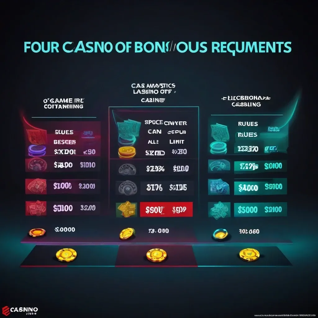 Bonus Value Blueprint