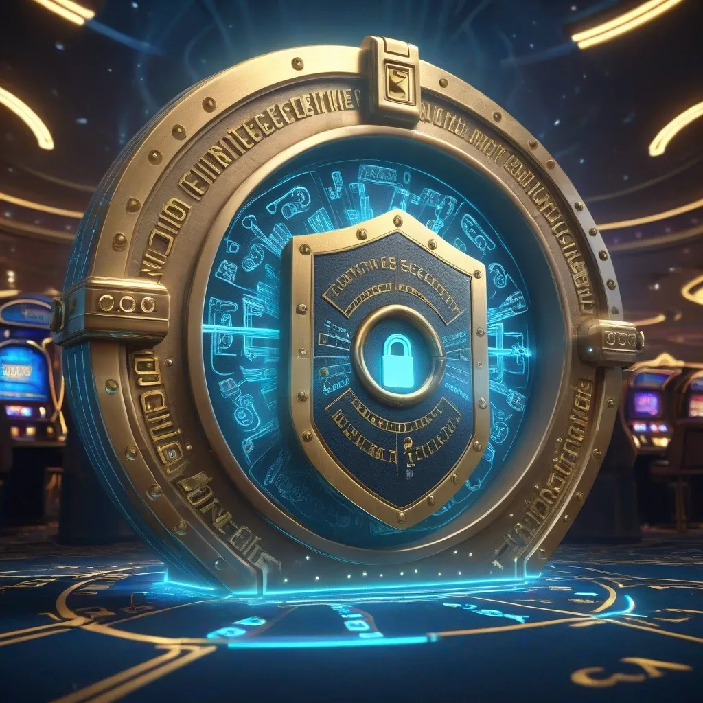 Top 5 Sports to Bet on in 2026: Data-Driven Strategy for Mobile Bettors